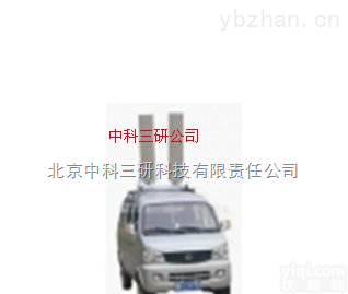 DL99-09  <em>车载</em><em>大功率</em>手机信 机柜式<em>大功率</em>手机信