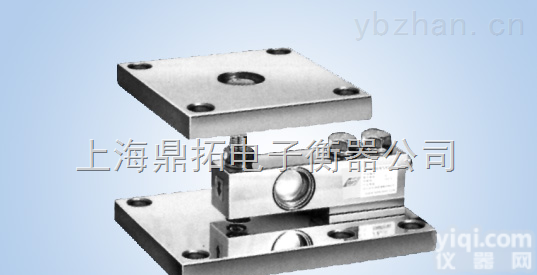 DT  15吨<em>称重</em><em>模块</em>,20吨<em>称重</em>传感器,<em>罐体</em><em>称重</em><em>模块</em>