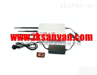 DL93-14  监狱专用<em>手机</em>信 四通道<em>手机</em>信