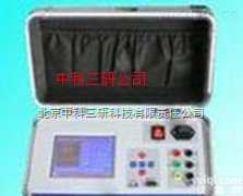 DL66-RH100A  0.05级电流<em>互感器</em>现场<em>校验仪</em> 0.02 级电流<em>互感器</em>现场<em>校验仪</em>