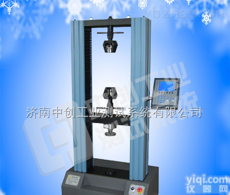 塑料外壳<em>拉力</em><em>试验机</em>#  塑料外壳拉伸<em>试验机</em>，塑料材料压力<em>试验机</em>，塑料外壳<em>弯曲</em>强度<em>试验机</em>