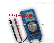 HG53-MD9010  通用自动<em>检查</em>数字万用表 <em>高精度</em>自动<em>检查</em>数字万用表