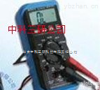 HG51-MD9015  电气现场服务数字<em>万用表</em> 数字<em>多功能</em><em>万用表</em>