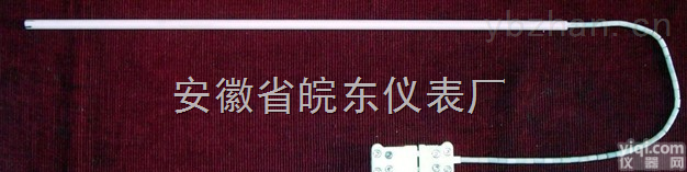 www.tcwdyb.com  单晶炉/多晶炉专用<em>热电偶</em>WRR-035/<em>WRQ</em>-010