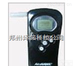 <em>PT500  便携式呼出气体酒精含量检测仪</em>