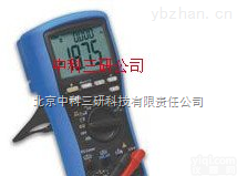 HG34-MD9050  真有效值重载<em>工业级</em>数字万用表 <em>高精度</em>重载<em>工业级</em>数字万用表