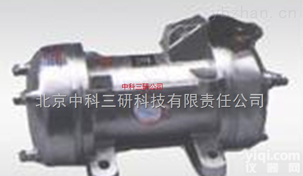 HG32-07  <em>附着</em>式<em>振动器</em> 桥梁<em>附着</em>式<em>振动器</em>