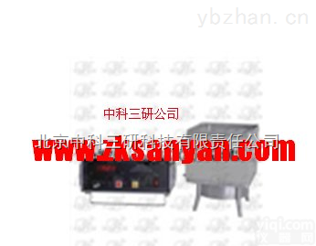 HJ31-DW02 <em> 点着温度测定仪</em> 数显温度测定仪