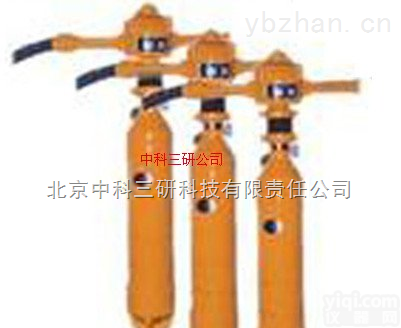 MK26-10  <em>高频</em><em>振动器</em> 中型<em>高频</em><em>振动器</em>