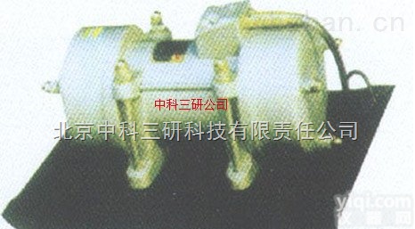 MK24-09  <em>平板</em><em>振动器</em> 大坝<em>平板</em><em>振动器</em>