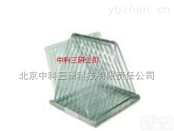 HJ17-<em>LB</em>  两用<em>折叠</em>晾板架 两用<em>折叠</em>晾板装置