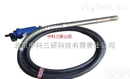 MK16-13  风动插入<em>振动</em>棒 <em>混凝土</em>风动插入<em>振动</em>棒