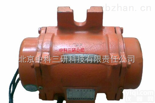 MK13-14  <em>高频</em><em>振动器</em> 全密封<em>高频</em><em>振动器</em>