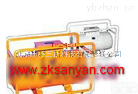 DL09-17  变频发电<em>机组</em> <em>水电站</em>变频发电<em>机组</em>