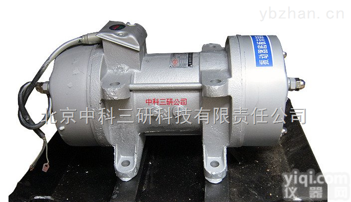 HG98-20  <em>平板</em><em>振动器</em> <em>平板</em>振动仪