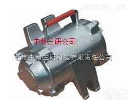 GL96-21  <em>高频</em>桥梁模板<em>振动器</em> 隧道模板<em>振动器</em>