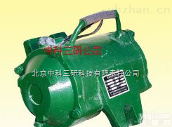 DL92-22  <em>高频</em>快装附着式<em>振动器</em> <em>高频</em>快装附着式振动仪
