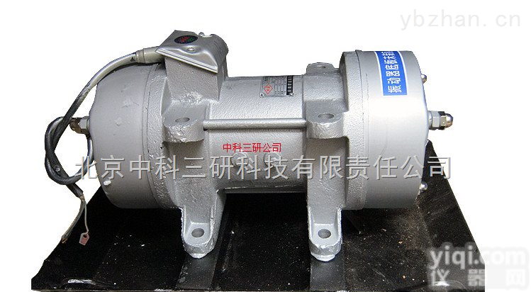 GL89-24  <em>平板</em><em>振动器</em> 混凝土<em>平板</em><em>振动器</em>