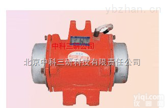 GL76-27  <em>高频</em>附着式<em>振动器</em> 隧道<em>高频</em>附着式<em>振动器</em>