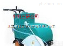 HG71-28  混凝土<em>切缝机</em> 柏油<em>路面</em><em>切缝机</em>