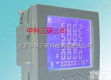 DL68-ML9  网络型<em>多功能</em>智能<em>电表</em> 三相<em>多功能</em>智能<em>电表</em>
