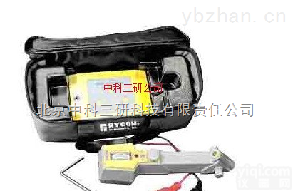 DL59-8850  双频率地下电缆<em>路径</em><em>探测仪</em> 地下管线<em>路径</em><em>探测仪</em>