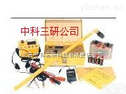 DL56-8831  <em>大功率</em>长距离单频率地下电缆<em>探测仪</em> 地下管线路径<em>探测仪</em>