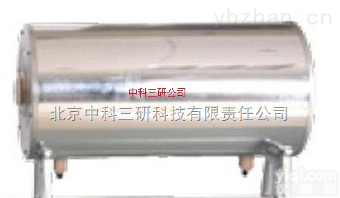 DL38-CW  卧式<em>热电偶</em>检定炉 <em>不锈钢</em>卧式<em>热电偶</em>检定炉