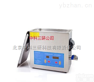 HG24-2120HTD  高频数控超声波清洗机 不锈钢超声波清洗机