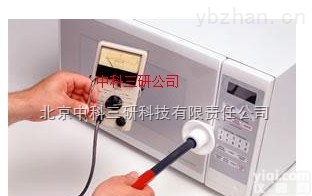 HG23-HI-1501  <em>微波炉</em>泄露<em>检测仪</em> 通用<em>微波炉</em>泄露<em>检测仪</em>