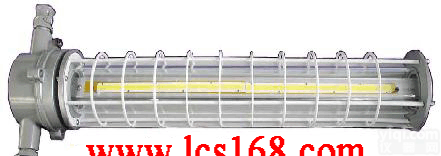 BXS02-12  矿用<em>隔爆型</em>LED巷道灯 <em>易燃易爆</em>安全照明巷道灯 煤矿石油<em>防爆</em>LED巷道灯
