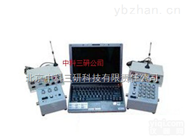 QX15-3  <em>通风机</em>综合测试仪 B型<em>通风机</em>性能测试<em>装置</em>