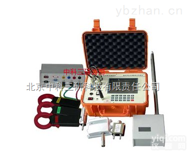 QX02-1A  局部<em>通风机</em>综合<em>测试仪</em> <em>通风机</em>性能<em>参数</em>专用仪器