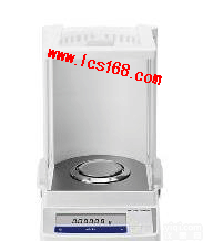 HG15-AB204-L  分析<em>天平</em> 抗过载抗冲击分析<em>天平</em> 百分比<em>称量</em>分析<em>天平</em> 计件<em>称量</em>动态<em>称量</em>分析<em>天平</em>