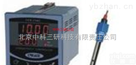 DL48-7460  双路电阻率双窗口<em>控制器</em> 电子<em>工业</em>电子<em>工业</em>双路电阻率双窗口<em>控制器</em>