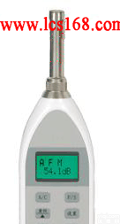 HJ04-5633B  数字<em>声级计</em> 工业噪声<em>测量仪</em> 袖珍式噪声<em>测量仪</em> 环境噪声检测仪