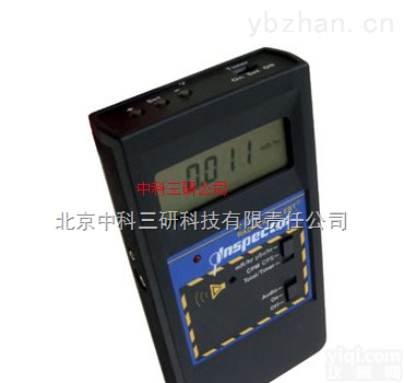 DL42-<em>Inspector</em>+  <em>手持式</em>Χ、γ、α、β射线<em>检测仪</em> 便携式Χ、γ、α、β射线<em>检测仪</em>