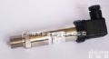 PTB702系列  PTB702<em>超高</em>压<em>压力</em><em>变送器</em>，高压<em>压力</em><em>变送器</em>
