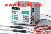 BXS01-E  标准溶液溶液 pH<em>缓冲溶液</em> 电导率校正溶液 TDS校正溶液 ORP校正溶液