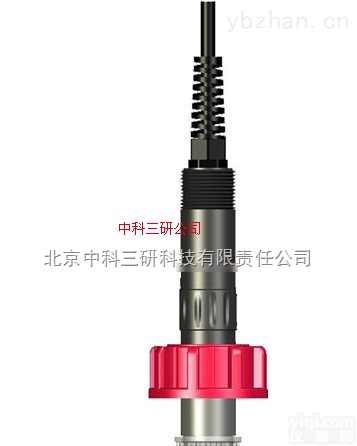 DL26-7110系列  数字化<em>酸度</em>计<em>变送器</em> 氧化还原电位<em>变送器</em>