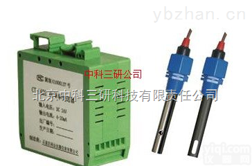DL21-1622/2622  采集卡式<em>电导率</em><em>变送器</em> <em>电阻率</em><em>变送器</em> 四线制<em>电阻率</em><em>变送器</em>