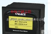 DL20-8300  智能<em>网络</em>式<em>多功能</em><em>仪表</em> 自动<em>多功能</em><em>仪表</em>