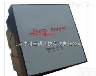 DL12-XMA-6I  <em>多路</em>电流<em>监测仪</em> 单相多回路电流<em>监测仪</em>