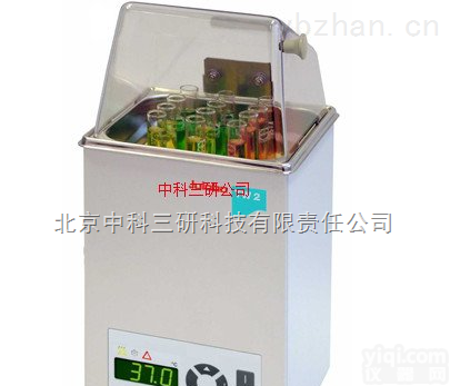 HG08-TW2 JULABO  优莱<em>博通</em>用水<em>浴槽</em> 水<em>浴槽</em>