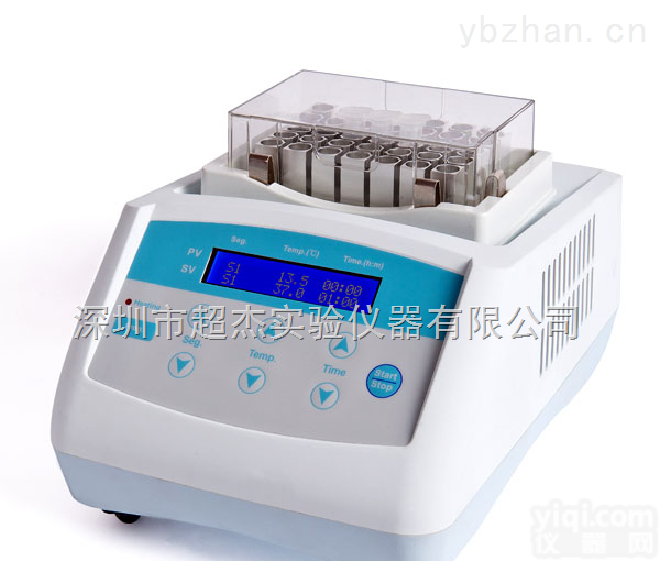 深圳基因<em>扩增</em>仪厂家 DNA<em>扩增</em>预变性恒温金属浴 <em>血清</em>凝固恒温金属浴价格