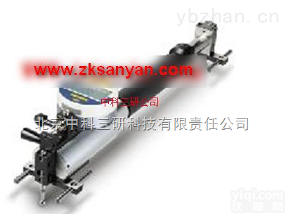 MK99-78  通用<em>长度</em><em>测量</em>仪 <em>长度</em><em>测量</em>仪 通用<em>测量</em>仪