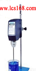 HG23-WB  高速高扭矩<em>搅拌器</em> 高粘度样品<em>分散</em><em>搅拌器</em> 大体积样品扭矩<em>搅拌器</em> 高速大扭距<em>搅拌机</em>