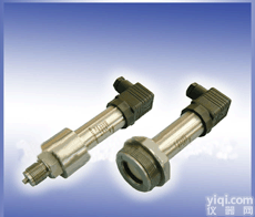 HG03-B0502  电容式<em>压力</em>变送器 耐磨损电容式<em>压力</em>仪 抗冲击<em>压力</em><em>分析器</em>