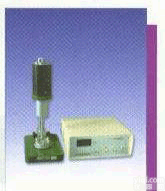 JC02-LGY-II  胶乳<em>机械</em>稳定性测定仪 <em>机械</em>稳定性<em>检测仪</em> 胶乳<em>机械</em>稳定性<em>分析仪</em>