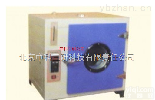 SH77-101A-3  <em>电热</em><em>鼓风</em><em>烘箱</em> 实验室<em>电热</em><em>鼓风</em><em>烘箱</em>